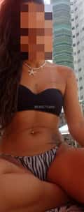 Acompanhante Lary Bittencourt