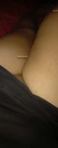 Acompanhante Thais