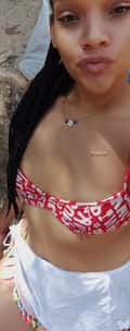 Acompanhante Bruna