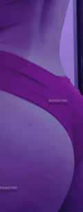 Acompanhante Andressa