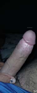Acompanhante Wesley