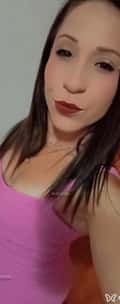 Acompanhante Vih Morena
