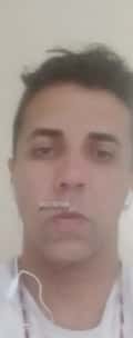 Acompanhante Salomão
