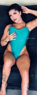 Acompanhante Mel Mello