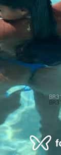 Acompanhante Bruna