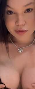 Acompanhante Evellyn Rios
