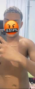 Acompanhante Guilherme Dias