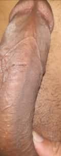 Acompanhante Betao