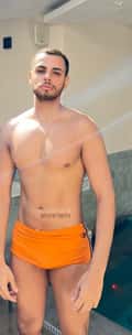Acompanhante Matt Hunter