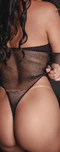 Acompanhante Yasmin