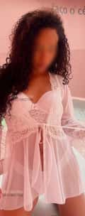 Acompanhante Vitória Lopez