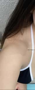 Acompanhante Mirella