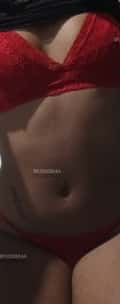 Acompanhante Nini Cat