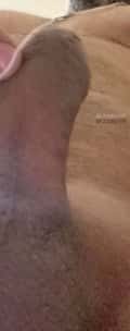 Acompanhante Mjj