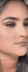 Acompanhante Carol