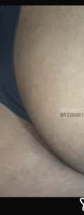 Acompanhante Esthefany