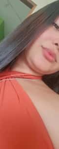 Acompanhante Kelly Santos