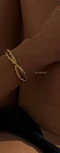 Acompanhante Jessyca Oliveiras