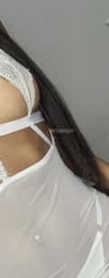 Acompanhante Nathalia Mendes