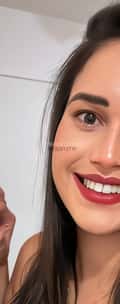 Acompanhante Emma Campos
