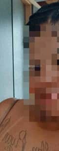 Acompanhante Ketydoboquete