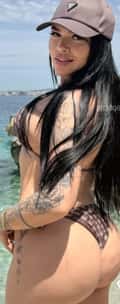 Acompanhante Leticia