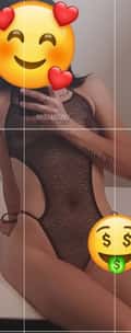 Acompanhante Bruninha