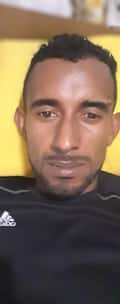 Acompanhante Paulo