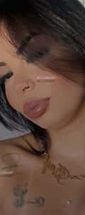 Acompanhante Thay
