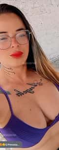 Acompanhante Polly