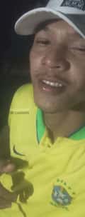 Acompanhante Antônio Carlos