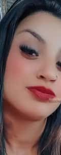Acompanhante Ana Melo