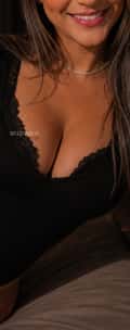 Acompanhante Camila