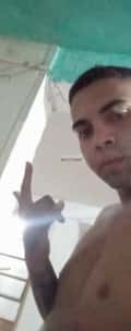 Acompanhante Teteu
