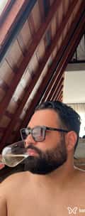 Acompanhante Thales Fernandes