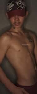Acompanhante Hottt
