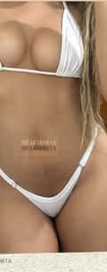 Acompanhante Bella