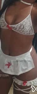 Acompanhante Vitória