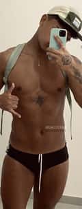 Acompanhante Eduardo