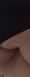 Acompanhante Luana