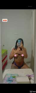 Acompanhante Maria