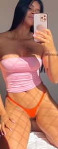 Acompanhante Tainaraa Leal