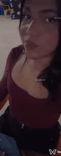 Acompanhante Pyetra