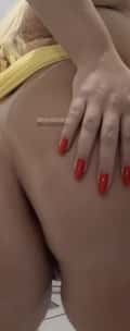 Acompanhante Lorena