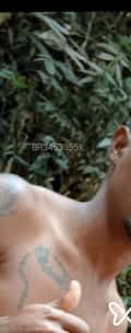 Acompanhante Erick