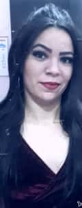 Acompanhante Andressa