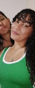 Acompanhante Natasha