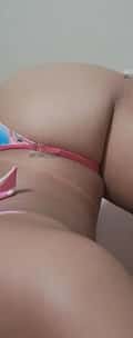 Acompanhante Tyfanny