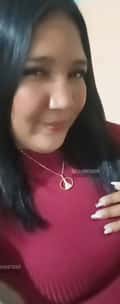Acompanhante Brunaaaa