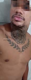 Acompanhante Mineiro